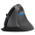Delux Mysz pionowa M618Mini DB BT+2.4G - 1045674 - zdjęcie 3